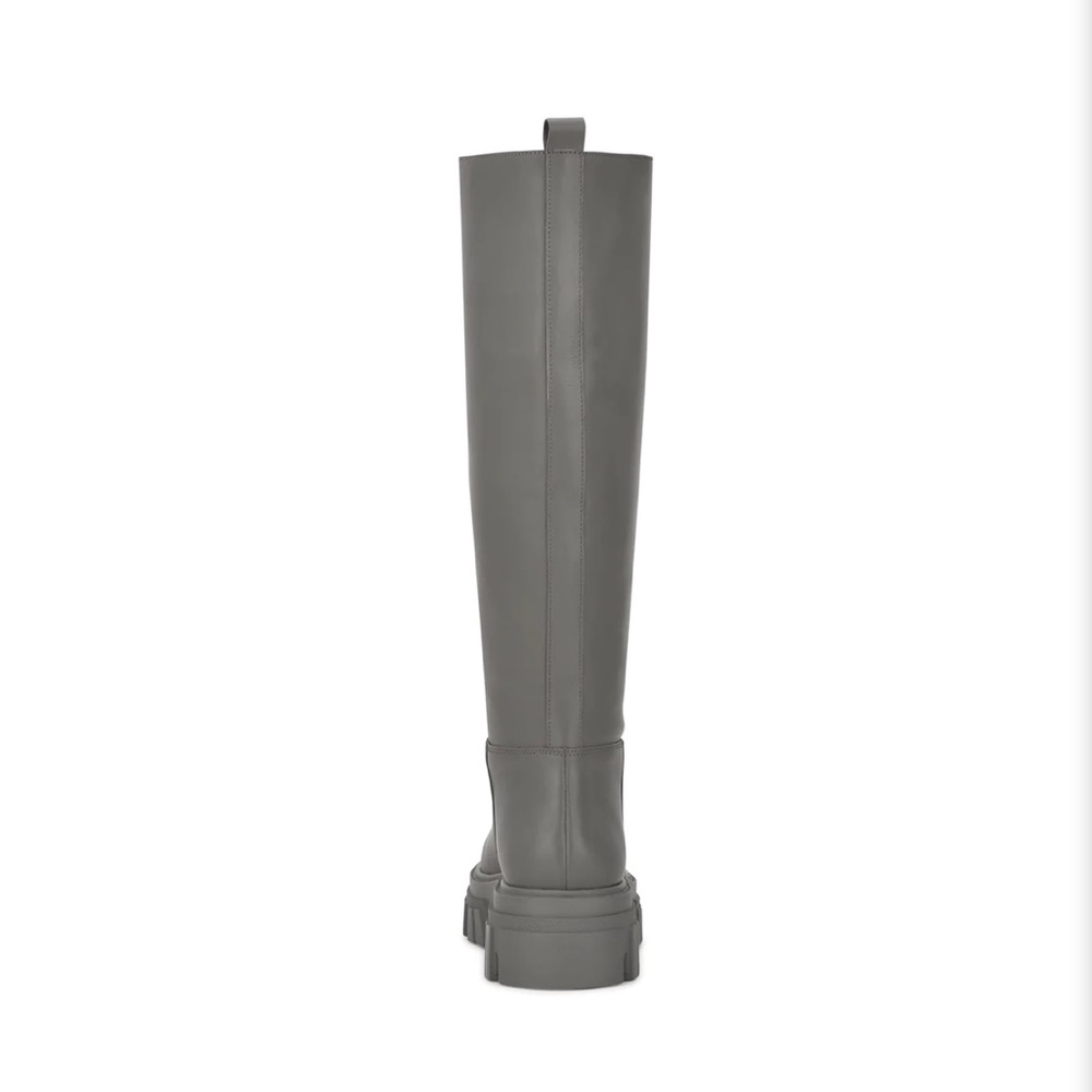 New Marc fisher Malena boots 👢 - Picture 3 of 8